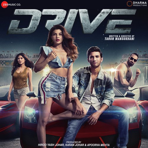 GD47 Songs MP3 Download